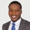 John Akinleye