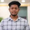 yogesh srinivasan