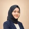 Ameena Musthaq