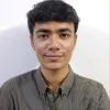 Advocate Kartik Bhatnagar