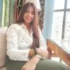 Riya Raj