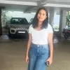 Anjum Ahmed