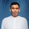 Bagas Windu Pradipta