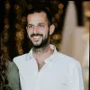 Shahar Mizrahi