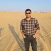 Shubham Srivastava