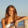 Isabella Nicol