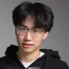 Zephyrus Jiang