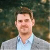 Derek Schreck