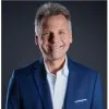 Kevin Henrichson