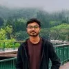 Anirudh Tippabhotla