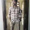 VAMSHIKRISHNA SAMBARU
