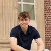 Ryan Svancara