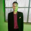 Lucas Lech