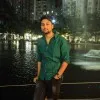 Subham Saumya