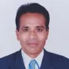 Mahesh Vaghela