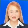 Merlie Reyes