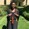 Pheladi Makua