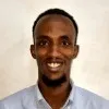 Hamza Yussuf