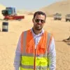 Ahmed Masoud