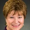 CherI Boros
