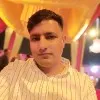 Sohan lal