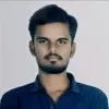 Adarsh