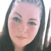 Stephanie Hunter