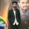 Vaithes waran