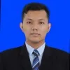 Reinaldo Shandev