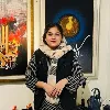 Ayesha Malik