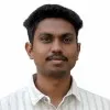 Shashidhar Kalyani