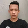 Surya Putra
