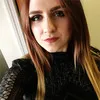 Krysta Mabou