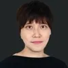 Vivien WANG