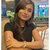 Madhuri Rajguru