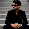Saurabh Singh