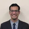 Joel Ulerio