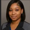 Anajah Mcknight