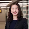 Caroline Xu