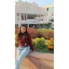 Sakshi Singh