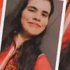 Anchal verma