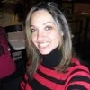 Lydia Klayman