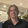 Alexander
