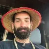 Tyler Cowdry