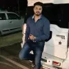 Abhinav Chauhan