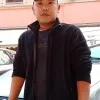 Edy Muzemmil
