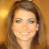 Stephanie Schanen