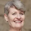 Hester Wolmarans