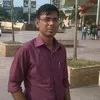 Abdul Ekram Khan