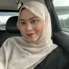 Izzatul Faqiha Marzuki